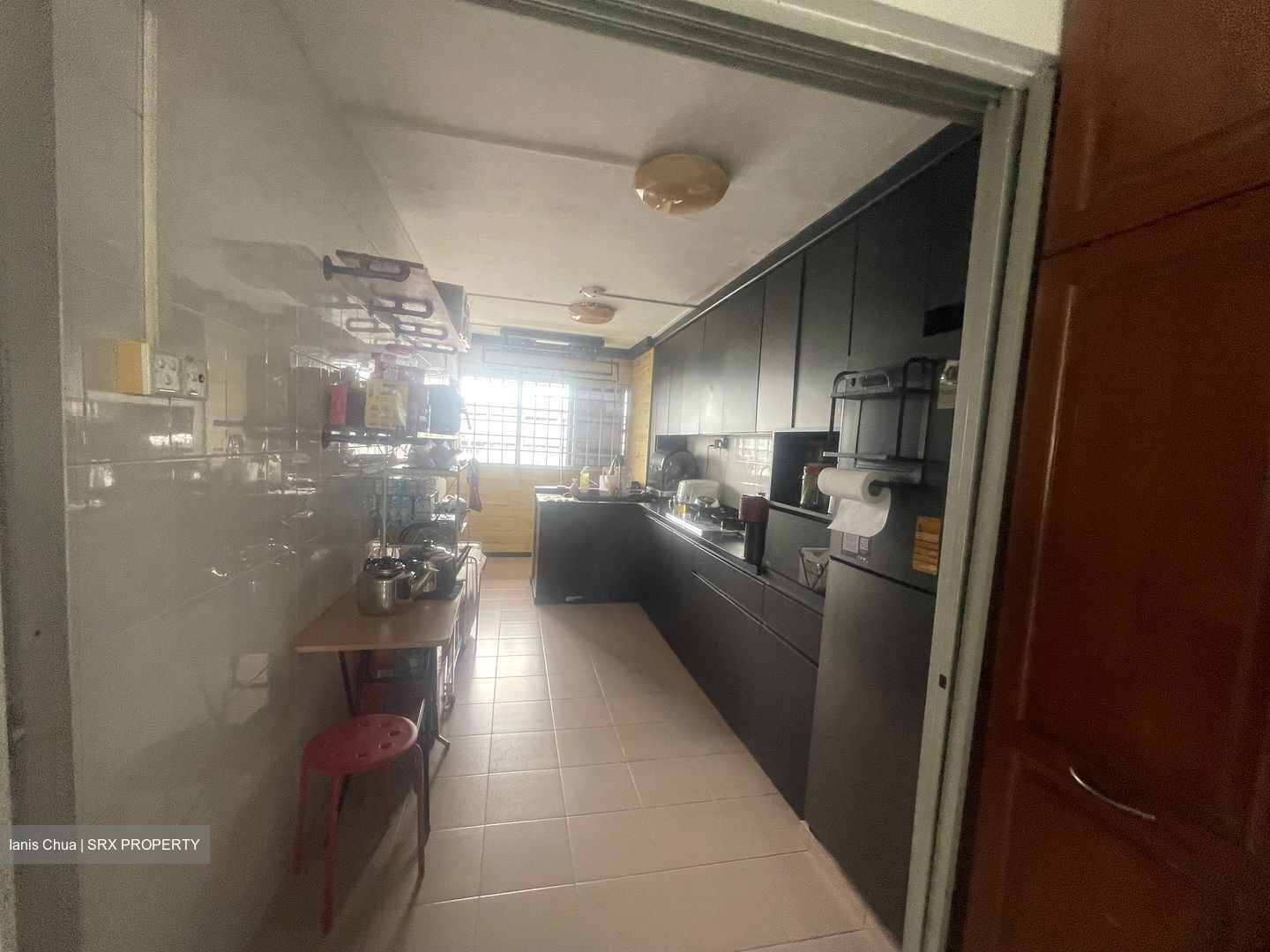 Blk 349 Woodlands Avenue 3 (Woodlands), HDB 5 Rooms #536780621